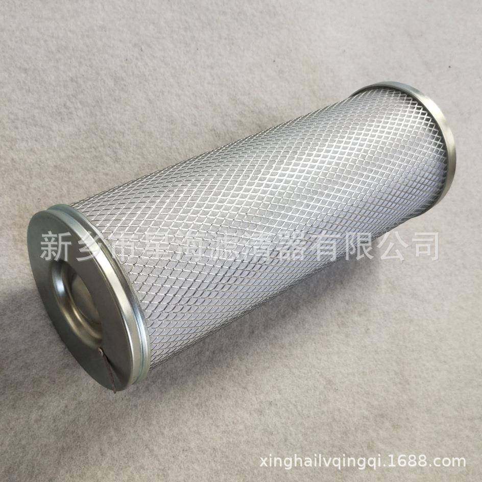 02250空215-6替2102250215油分代寿力压缩机配件压机油分02025215,机械设备,压缩机,淘宝优惠券,粉丝福利购,淘宝优惠卷