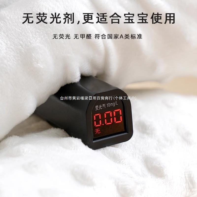 婴儿头定型枕新生安枕宝宝纠正偏头IZT抚矫正头儿型