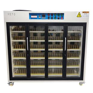 莞海葳东路由老化控制面板老柜化设备器电子负HETC A30载油烟机老