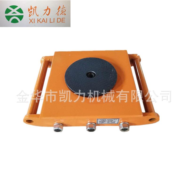 搬运小坦克重型地设备输工具地坦克乌龟重物475搬运运坦车克车牛