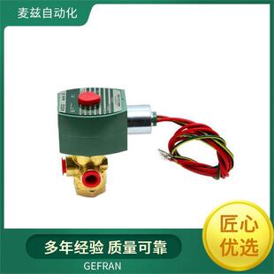 杰佛5PZ-34-S-020伦000X000X00精度电子尺450-DLBO-R-0