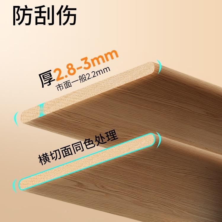 电实木百叶2窗876遮动光205新帘款书房客厅卧室飘窗木质升降帘