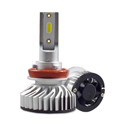 双色三色汽车大灯H改装F21雾泡货车24V远近7光一H体H4灯车灯12V