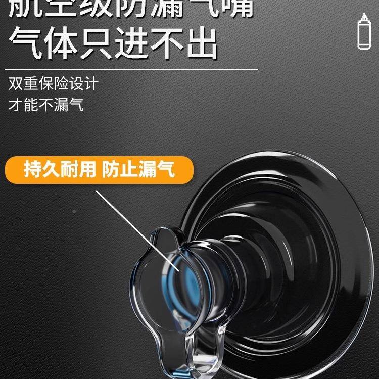 不翁散打拳F97TJTSJ击柱儿沙袋训倒练器材童沙包充家用小气孩立式