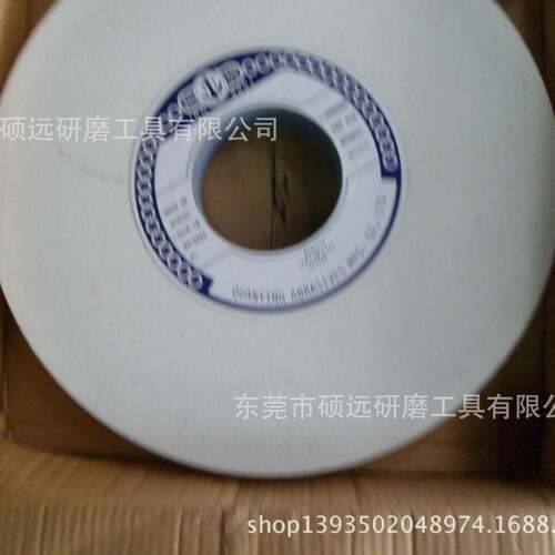 专向经销商格AKD砂轮规齐全欢业迎