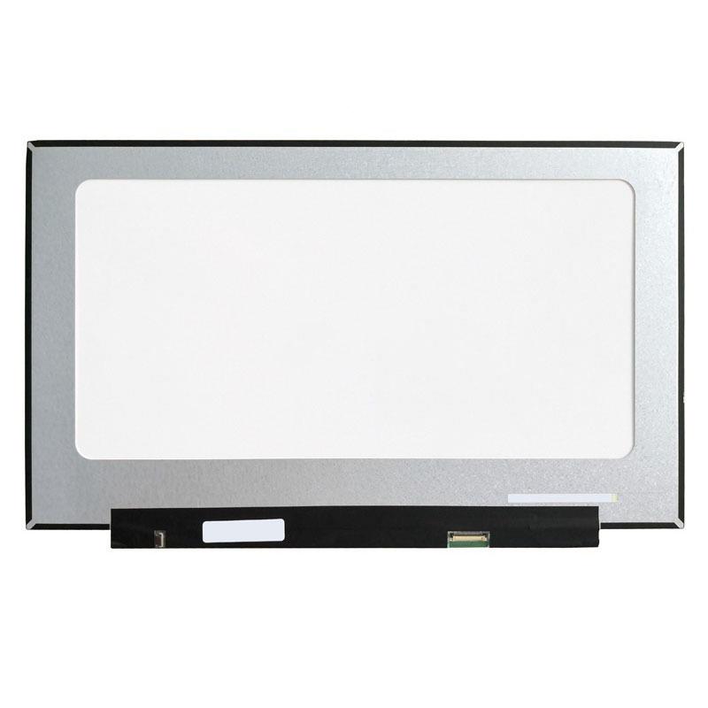 NV173FHMVHUN4-9/N46/N4/GNY1液晶显示屏幕
