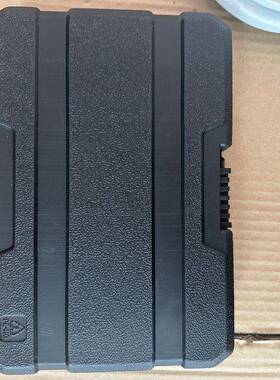 螺母取出21p破残缺螺母取出411器反牙螺母c拆除套器筒损组合套装