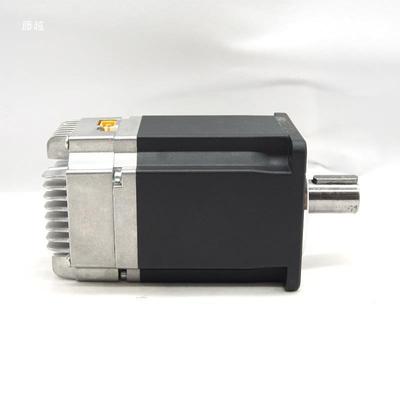 485通迅低压直流伺服电机驱动一体机6090/00/2040/00241V42低压伺