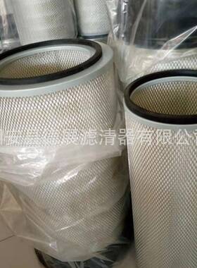 三角P形03454阻除尘滤无品牌/筒8异形空气滤芯燃滤筒
