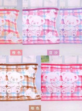 1加厚加大枕F875598J巾欧式提m柔花枕头巾忱头毛巾对55*85c软吸水