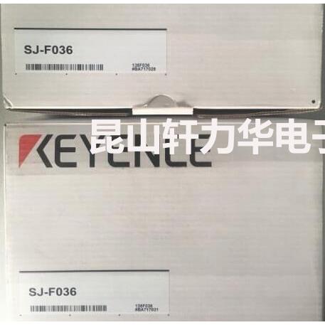 E基SJ-E252A恩SJ5-EA系混合型超高速感应静电消列除器SJ-E22士A