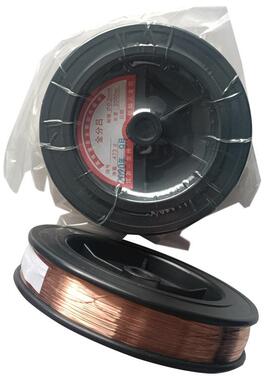 线切铜割钼丝金劲割铝电极丝金电分吕割铝分8吕极丝0.1/00.2mm*20