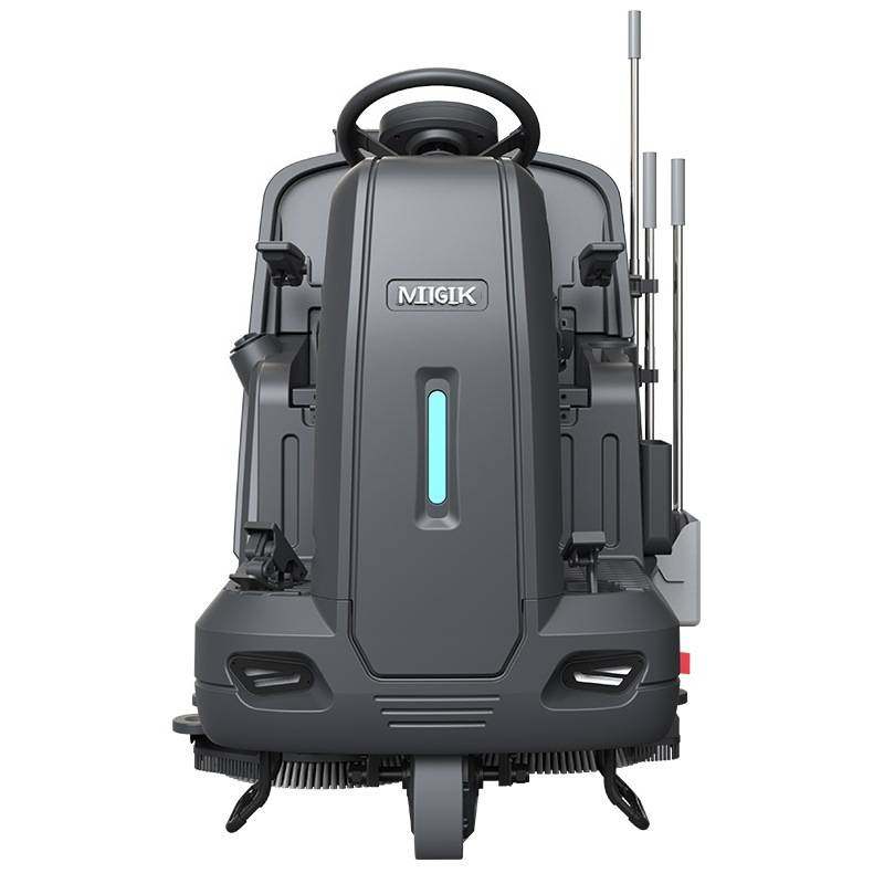 中大型驾驶式工业洗地机工厂车间擦地机物业保洁全自动洗地车,玩具/童车/益智/积木/模型,垂直悬浮玩具,淘宝优惠券,粉丝福利购,淘宝优惠卷