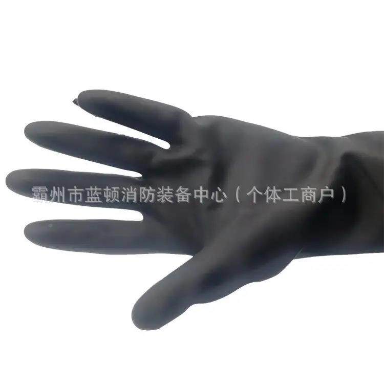 AS-505-1L带电作业用-护手套防2级绝手缘手套低压绝缘保898护套