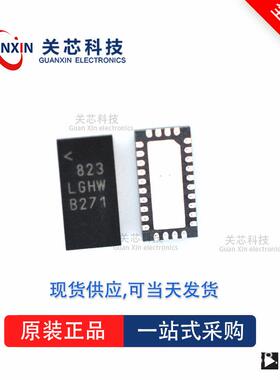 LeE5D驱动器LT3518EUFL3518MROlt318ufQFN-1T6