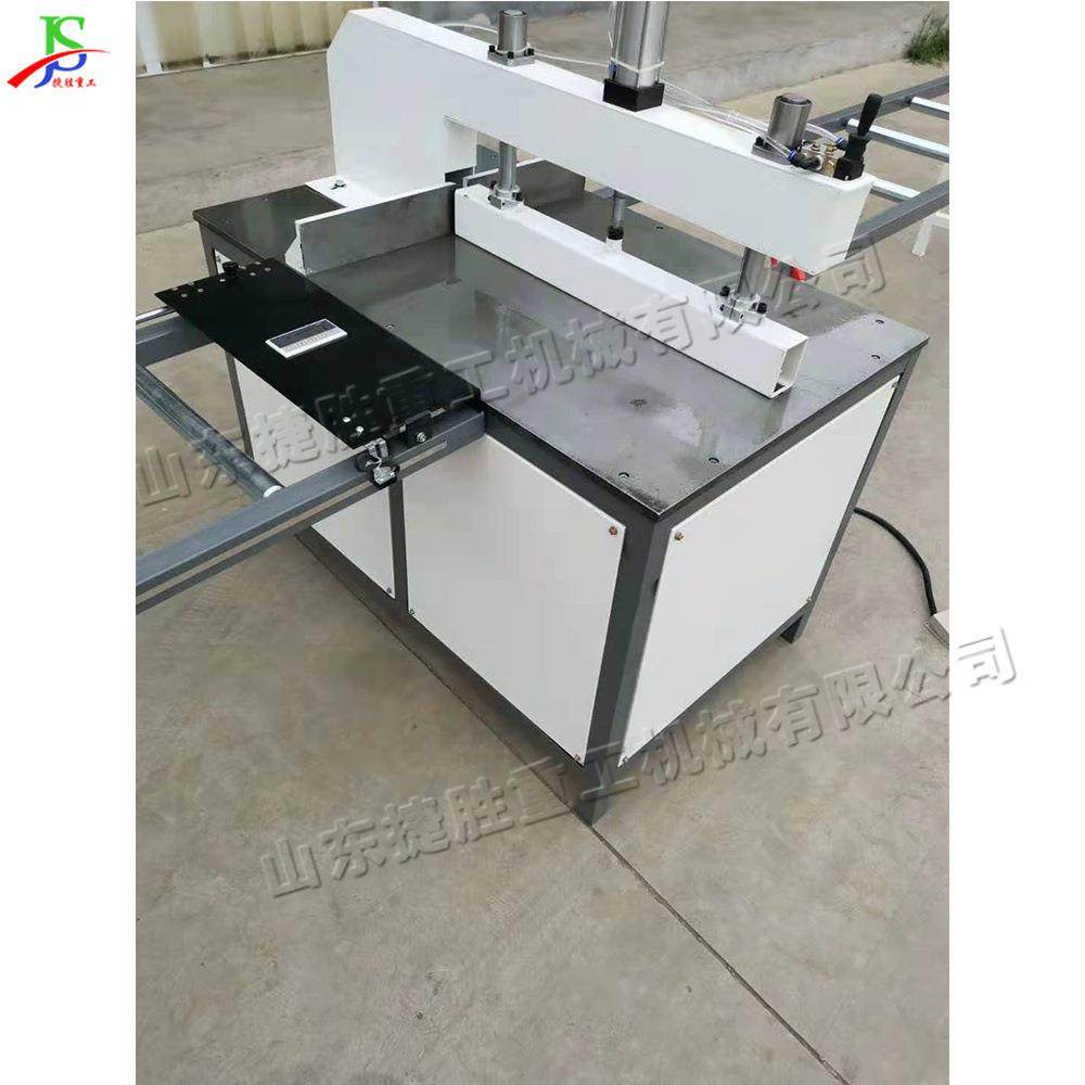 数控木工裁板断料锯 电动铝合金门窗切割机 家具厂木工裁料机,五金/工具,五金工具箱/五金收纳箱,淘宝优惠券,粉丝福利购,淘宝优惠卷