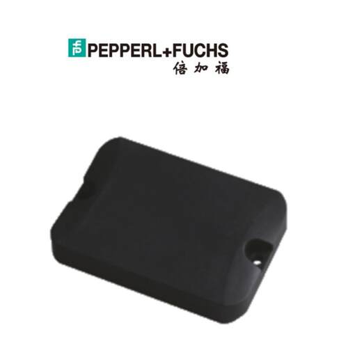 倍加福RFID标签IUC76-F157-T19-M-FR2载码体芯片（309733）