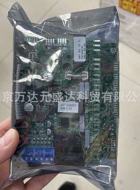 ELECTROLUX T3530 伊莱克斯烘干机472992010控制板电脑板