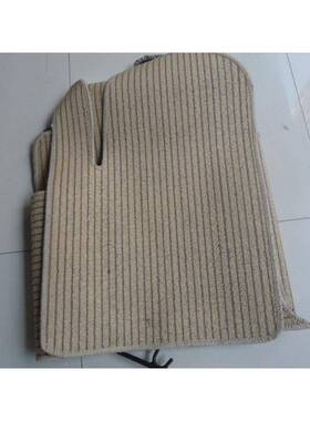 长安欧凌欧尚XC70长UBV安之星之星之星7之星9长安轩汽车亚麻脚诺