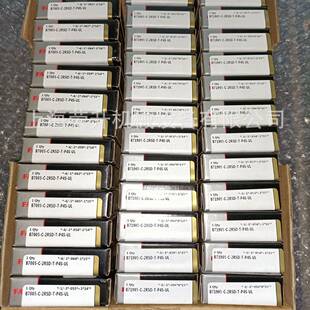 QRAFAG轴，机床主承轴轴承B705-E-T-P4-S-UL，B7005-E2RSD-T0-P4S