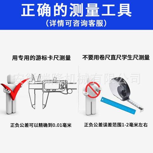 29加强轮胎螺丝半挂货.车前后固定SBM螺车栓BPW富华桥配1件大全