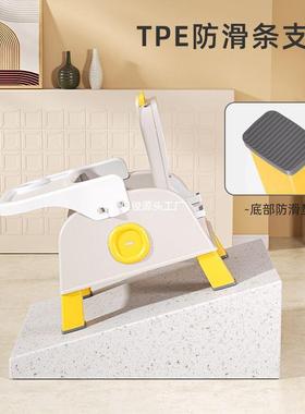 宝宝餐儿儿多功能叫叫沙发IIV座椅椅婴儿吃饭便捷餐桌椅童洗头躺