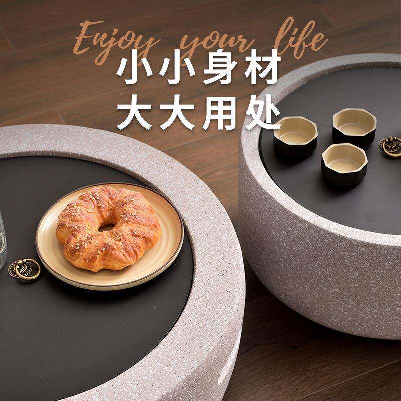 EZZ烧烤炉烤火火烧炉子茶炭火炉围炉煮家用炭火炉室内取暖炭火盆