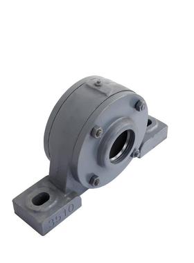 送带14310滚筒1312轴承座1316瓦盒3520131托辊3523输526354无品牌