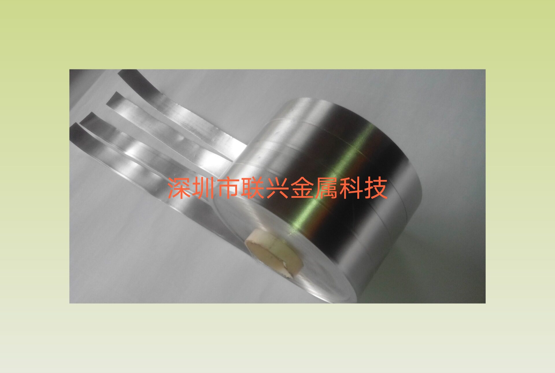 供应多种规格锡片, 锡箔, 工业锡片, 卷装锡片, 环保锡箔片