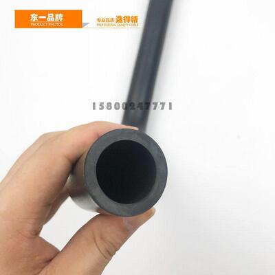 挖掘机配件卡特E30ZDQ7C306308废气管4M0发动4机废气管307C专用