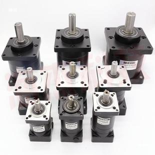 行齿轮减速电机6一体大星扭力42578电步进机套装 小型减VON速器箱