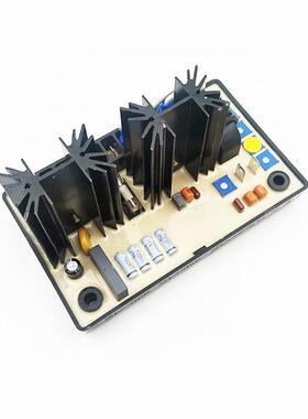 MAVC6307MAFVC6R307AV稳压器SMAVC6307FA发电组MEGAT机ON调压板