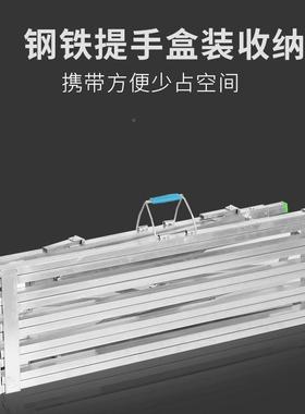 马凳踏面伸缩便携式降伸缩凳KXB折升加装厚特厚工程叠刮腻子修脚