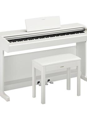 YDP15B/4H/RYDP14升级tb-5607288W键重4锤数码电钢