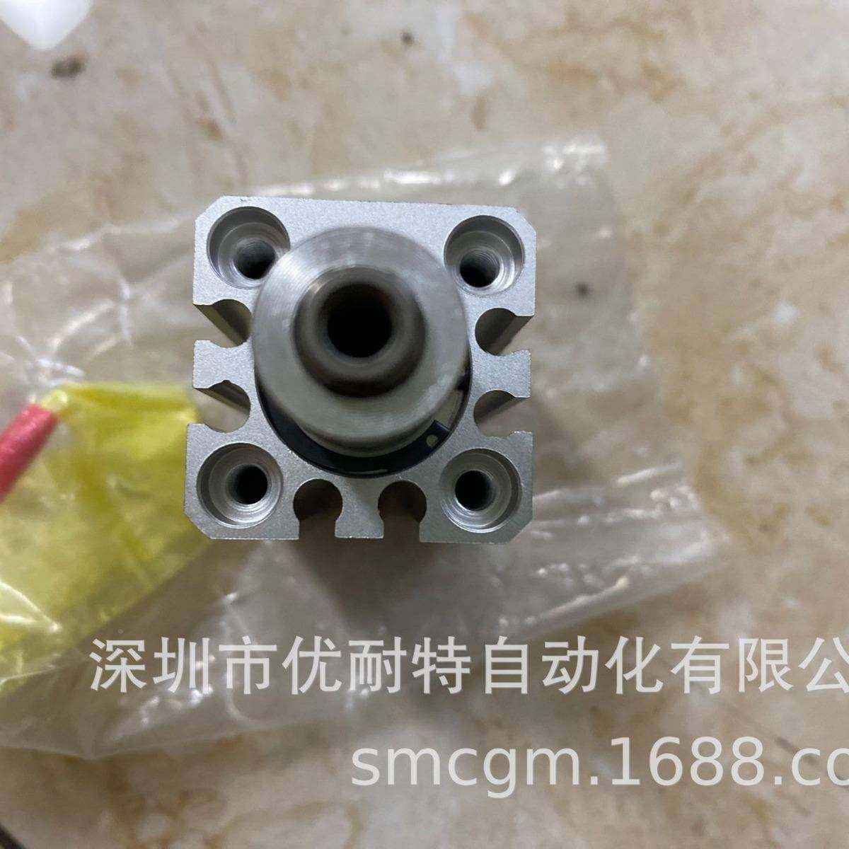 旋转夹紧缸MKB12-10RZMKB122-10LZMKB气1-20RZMKB12-20ZFBLZ