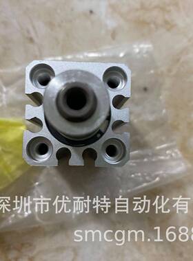 旋转夹紧缸MKB12-10RZMKB122-10LZMKB气1-20RZMKB12-20ZFBLZ