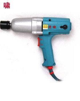 PIB-D-2C正反转电V冲击扳手/螺栓0拆卸扭动力电扳00手M12-M20