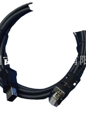 伺服线DB9F前_柳螺母_松ACT-下TOJST10PL=P3.2m