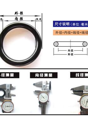 1301620**3骨架油封200x81635x16200/235/15200-2351-1812密封圈