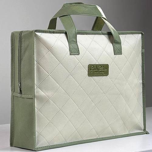 轻厚棉磨毛床上四件套100加全棉PXS床品被套宿舍床纯单人三件套奢