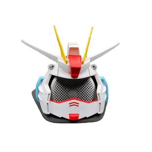 问界新M新M7M9中品置音响机NJP战士高5达沃尔夭宝华韦健改装饰动