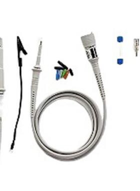 科技示波无源探头N2870A39027N2871A82872A器2873A2874A27