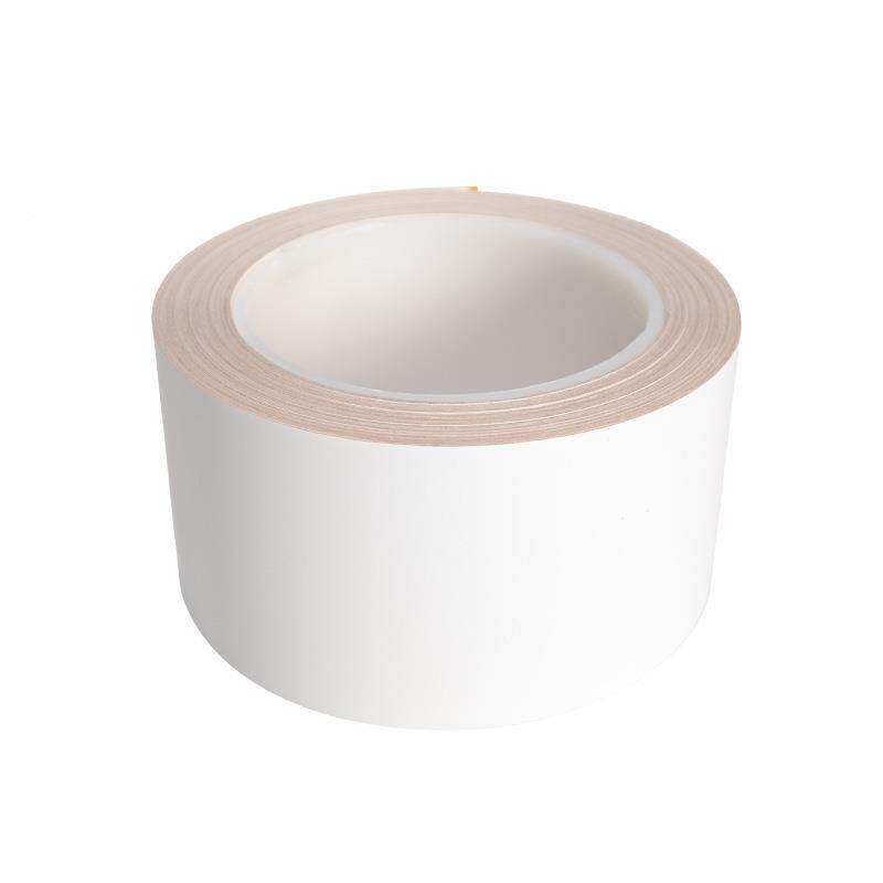 耐高温标纸签电路板SM温T过锡炉回流KYZ焊PI耐高标超签粘性