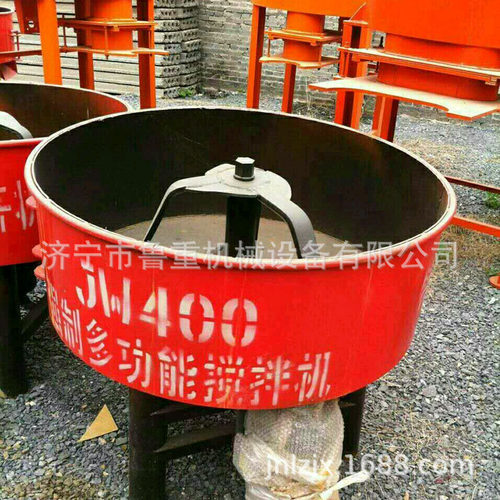 M-100电动平口搅拌机厂认购金