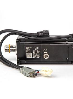 旋转型伺服电机SGD70S2R8A3-AL-65971SGM(7S-04AFC6E)