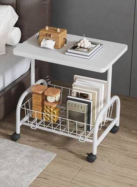 客沙地毯厅上水果盘放发置卧可移动小茶QCU几室装饰房间布置桌子