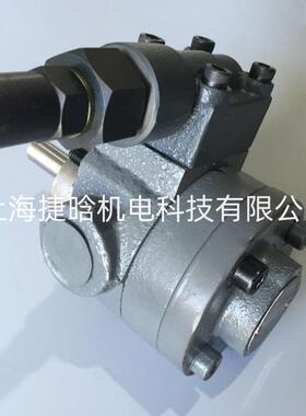 油泵30628RBB-208YR轮BBY0-21YRBB-480润滑齿泵