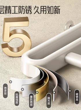 H天地鱼不锈钢D沥厨用房水槽置物架碗碟收纳水池台面家放碗DGI盘