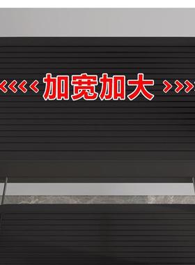 梯xxx68514子家用叠伸室内楼梯人字降梯折加厚升不锈钢五步缩梯爬