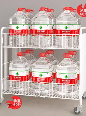 M1地摊推车可折叠便携摆式粉摊位架冰秒收手推车夜小市摊车OJZ手